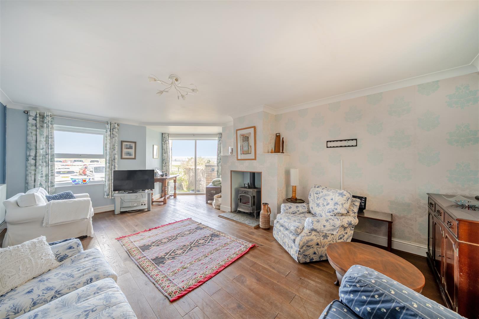 Gwydr Place, Loughor, Swansea, SA4 6TW